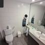 9.-23.1.2024 - Hotel Grand Teguise - Zimmer 403