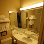 1.10.2007 - Delta Chelsea Hotel - Toronto, Ontario - 65,78 € - Priceline-Zimmer