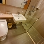 13.-15.3.2024 - Best Western Premier Incheon Airport - Seoul. Zimmer 534 - 124,40 € bei hotels.com für 2 Nächte gebucht - abzüglich 13,84 Cashback = 55,28 € pro Nacht
