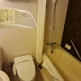 21.-23.03.2024 - Narita Tobu Hotel Airport - Zimmer 514 - 113,12 € für 2 Nächte - gebucht über hotels.com mit 6 % Cashback = 56,06 € pro Nacht