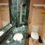 29.03.-01.04.2024 - Best Western Plus Hongkong - Zimmer 1015- 319 € für 3 Nächte abzüglich 36,08 € Cashback = 94,30 € pro Nacht