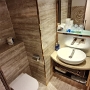 01.-03.04.2024 - Regala Sky City Hotel Hongkong Airport - 17,48 € - gebucht über hotels.com mit 174,80 € Rewardsprämien.