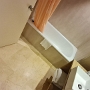 13.-16.10.2024 - tent capi playa - Platja de Palma/Mallorca - Zimmer 211 - 305,69 € für 3 Nächte