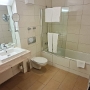 25.12.2024 - Hotel Relaxa Ratingen Zimmer 347 - 1 Nacht Park, Sleep & Fly mit Parken für 8 Tage 180,50 €