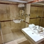 26.12.2024 - 02.01.2025 - Grupotel Acapulco Playa an der Platja de Palma/Mallorca. 2.779,20 € für 7 Tage Halbpension für 2 Personen inkl. Flug. Die Junior Suite war ein Upgrade. ohne zu wissen, warum wir das bekommen haben.