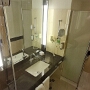 09.08.2025 - Hotel Maritim Düsseldorf - Zimmer 415<br />110,10 € abzüglich 99,39 € hotels.com Prämiennacht = 10,72 €