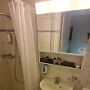26.-29.10.2025 - Hotel Hirschen Zürich Zimmer 504 - 571,79 CHF = 619,47 € abzüglich 20 % Cashback = 113,53 € = 168,68 € pro Nacht
