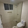 16.-27.11.2025 - Apartments Sasaki - Noord/Aruba<br />1.320,22 € für 11 Nächte = 120 € pro Nacht inklusive 12 % Cashback
