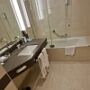 24.01.2026 - Hotel Maritim Düsseldorf Airport - Zimmer 563<br />147,42 € abzüglich hotels.com Prämiennacht über 137,69 € = 15,62 €