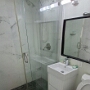 02.02 - 09.02.2026 - The Drift Hotel - Fort Lauderdale - Zimmer 17<br />6 Nächte für 983,10 $ 