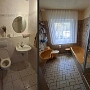 16.-19.04.2026 - Ferienhaus Hunold, Helminghausen - 65 € pro Tag