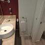 26.04.-03.05.2025 - Hotel Kontiki - Playa de Palma - Zimmer 201 - 16 qm. 1.650 € inkl. Flug für 2 Personen<br />All Inklusive Soft, das heisst je 3 alkoholische Getränke gibt's nur beim Mittag- und Abendessen.
