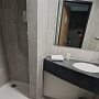 17.05.2026 - B&B Hotel Düsseldorf-Airport - 66,99 € für 1 Nacht für 2 Personen