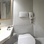 18.-21.05.2026 - Premiere Classe Toulouse Ouest - Blagnac Aéroport - 178,73 € für 3 Nächte für 1 Person