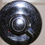 9.10.2011 - Sheraton Hotel & Suites - Tucson/AZ