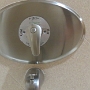 6.6.2014 - Hampton Inn Denver Airport - Denver/CO