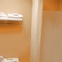 20.5.2014 - Bavarian Inn - Custer/SD