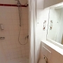 2.8.2023 - Days Inn - Dortmund West/Nordrhein-Westfalen