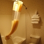 23.5.2007 - Days Inn - Torrey/UT<br />