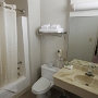 15.+16.2.2008 - Hotel Queen Kapiolani - Honolulu, Oahu<br />