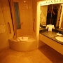 1.+2.6.2009  - Montbleu Resort Casino & Spa - Stateline/NV<br />
