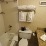 10.+11.6.2009 - Crowne Plaza Hotel - Beverly Hills/CA<br />