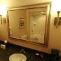 9.8.2009  - Marriott at Renaissance Park - Spartanburg, SC<br />