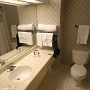 20.10.2011 - Ramada Plaza Hotel -  El Segundo/LAX
