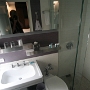 23.-29.5.2013 - W Hotel New York