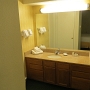 5.6.2013 - Residence Inn - Fishkill/NY