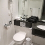 13.11.2013  - Mercure Hotel - Hamburg Mitte<br />