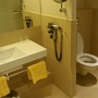 8.7.2014 - Premotel - Premium Motel am Park - Kassel/Hessen<br />