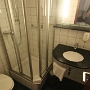 15.8.2014 - Hotel Attimo - Stuttgart/Baden-Württemberg<br />