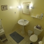 13.&14.8.2017 - Auld Farm Inn B&B - Baddeck/Nova Scotia