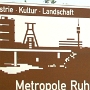 Metropole Ruhr