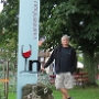 Nonnenhorn ist eine Gemeinde am Bodensee im Landkreis Lindau (Bodensee) im bayerischen Regierungsbezirk Schwaben. Der Luftkurort und bekannte Weinort liegt zwischen Wasserburg und Kressbronn am Bodensee an der Grenze zu Baden-Württemberg.