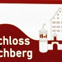 Der Vorgängerbau des heutigen Schlosses aus dem 17. Jahrhundert, eine mittelalterliche Wehrburg, war namensgebend für die Herrschaft Achberg. 1691 erwarb der Landkomtur Franz Benedikt von Baden die Herrschaft Achberg für den Deutschen Orden. Gemäß seinem adligen Stand ließ er das damalige Schloss in der Zeit von 1693 bis 1700 ausbauen. So wurde zum Beispiel der Festsaal des Schlosses mit reichen Stuckaturen ausgestattet. Seine Decke ist heute eine der detailreichsten im süddeutschen Raum. Anschließend aber verlor das Schloss an Bedeutung, denn der Ritterorden nutzte die Anlage bis 1805 nur noch selten. Heute zeugt das Wappen des Ordens über dem Eingangsportal des Schlosses von dessen Zeit unter dem Deutschen Orden.