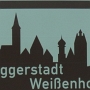 Die Stadt liegt an der Roth, rund 22 Kilometer südöstlich von Ulm und 35 Kilometer nördlich von Memmingen. Sie gehört zur Region Donau-Iller in Mittelschwaben. Weitere Flüsse im Stadtgebiet sind die Biber und die Leibi.