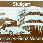 Hauptstadt: Stuttgart