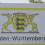 Baden-Württemberg ist das einzige deutsche Land, das aus einer Volksabstimmung hervorging. Die Mehrheit der Bürgerinnen und Bürger in Württemberg-Baden, Württemberg-Hohenzollern und Baden sprachen sich am 16. Dezember 1951 für den Zusammenschluss dieser drei Länder aus. Die Geburtsstunde Baden-Württembergs war am 25. April 1952.<br />