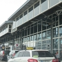 Der Flughafen Stuttgart ist der internationale Flughafen der baden-württembergischen Landeshauptstadt Stuttgart.
