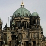 Berliner Dom