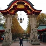 Der Berliner Zoo