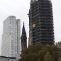 Kaiser-Wilhelm-Gedächtniskirche