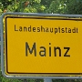 Landeshauptstadt Mainz