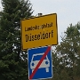 Landeshauptstadt: Düsseldorf