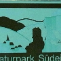 Der deutsch-luxemburgische Naturpark ist ein grenzüberschreitender Naturpark, der am 17. April 1964 durch einen Staatsvertrag zwischen dem Land Rheinland-Pfalz und dem Großherzogtum Luxemburg errichtet wurde. Damit war er der erste grenzüberschreitende Naturpark in Westeuropa.