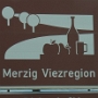 irgendwas mit Äpfeln......