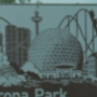 Der Europa-Park Rust ist ein Freizeit- und Themenpark in Rust, Baden-Württemberg. Mit rund 5 Millionen Besuchern im Jahr 2014 ist er der am meisten besuchte Freizeitpark im deutschsprachigen Raum.<br />Wohlbekannt allen, die Sonntagsmittags gerne den ZDF-Fernsehgarten sehen.....