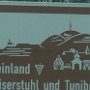 http://www.badische-zeitung.de/kreis-breisgau-hochschwarzwald/neue-schilder-an-der-a5-tuniberg-rueckt-zum-kaiserstuhl-auf--52657953.html